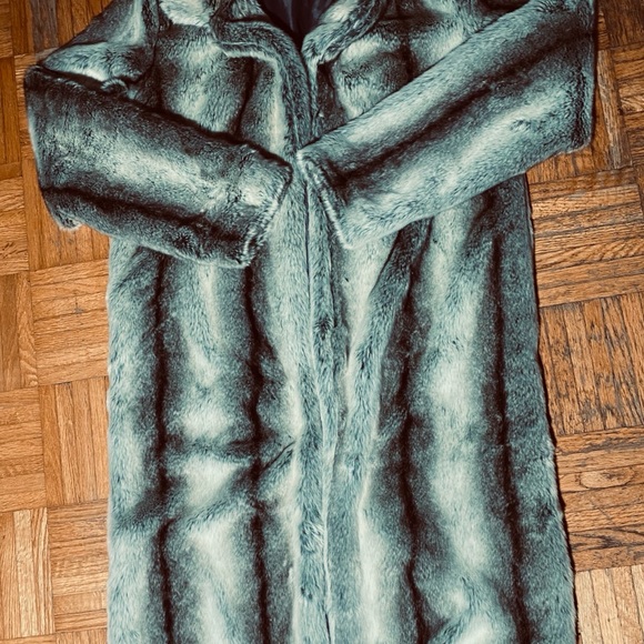 Whole Bigdripcloset current inventory men/… - Picture 5 of 9